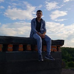 , 30, 