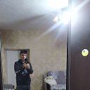 ���� ����, ���������, 54 ���� - ��������� 3 ������� 2024 � ������ ���� ����������