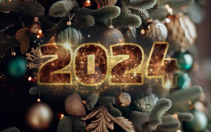  ,     2024 !       ...