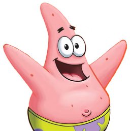 ����, ������, 30 ���