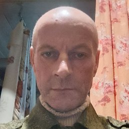 ���������, ������, 54 ����