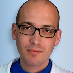 ����, ������, 25 ���