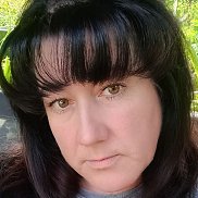 , 42 , 