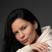 �����, 39 ���, �������