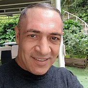 �����, 46 ���, �����