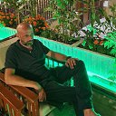 ���� Artur, ��������, 32 ���� - ��������� 19 ���� 2026