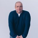 ���� �������, ������, 47 ��� - ��������� 9 ������ 2026 � ������ ���� ����������