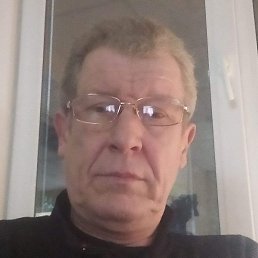 , , 58 