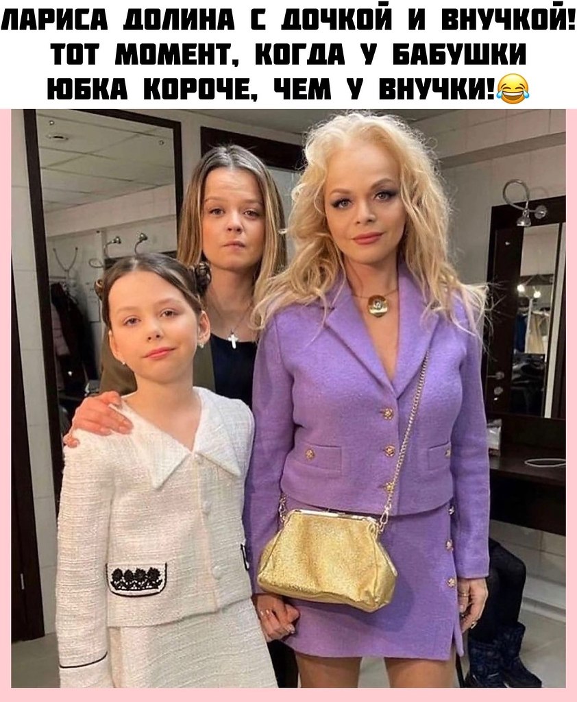        -??