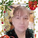 ���� ����� ��������, ������, 63 ���� - ��������� 31 ������� 2025 � ������ ������ ��������
