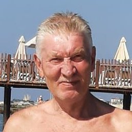  , , 58 