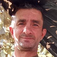 , 40 , 
