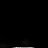  Bilol, , 34  -  27  2023