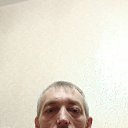 ���� ������, ��������, 43 ���� - ��������� 24 ������� 2025 � ������ ���� ����������