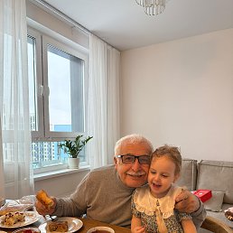 ���� �����, ������, 68 ��� - ��������� 22 ��� 2025