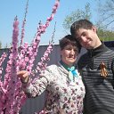 ���� ������, ������, 32 ���� - ��������� 1 ������ 2024 � ������ ���� ����������