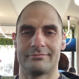 �����, ������, 35 ���