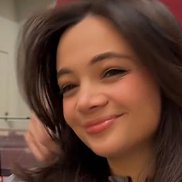 ������, 35 ���, �������