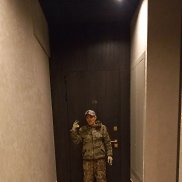 �����, 47 ���, ������