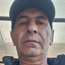 �����, ������-��-����, 57 ���