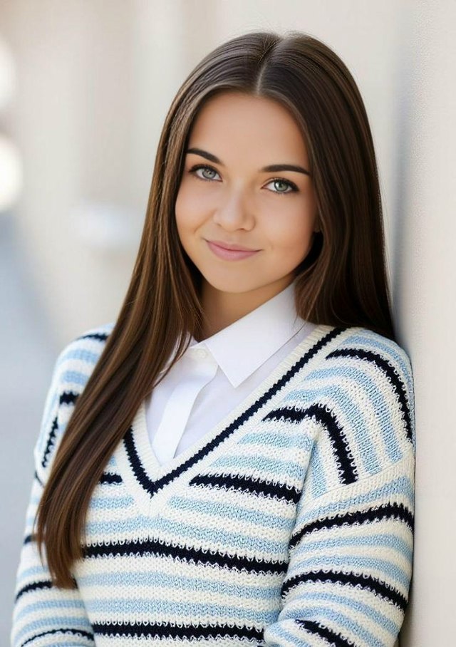 ..  .. ... ...   ...   - ...