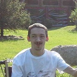 �����, �����, 38 ���