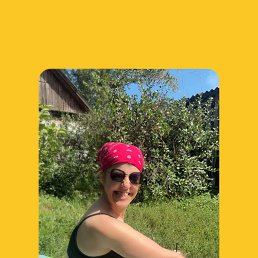 , 40 , 