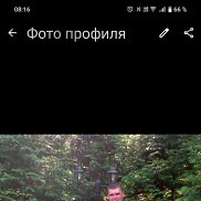 Денис, 42 года, Москва Денис, 42 года, Москва