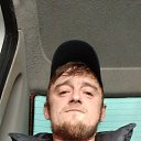 ���� ����, ���������, 34 ���� - ��������� 12 ����� 2026 � ������ ���� ����������