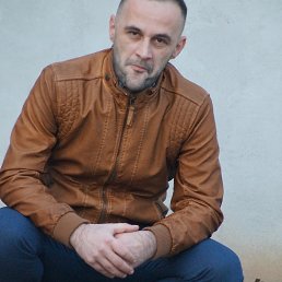  Alex, , 43  -  30  2024