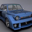 ���� �������, ������, 28 ��� - ��������� 7 ����� 2026 � ������ ���� ����������