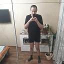 ���� ������, ���������, 33 ���� - ��������� 16 ��� 2025 � ������ ���� ����������