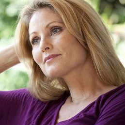 ���, ������, 28 ���