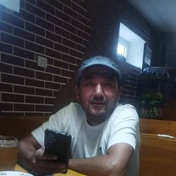 , 30, 