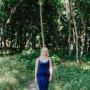 ���� �����, ������������, 46 ��� - ��������� 16 ������ 2024 � ������ ���� ����������