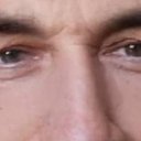 ���� ������, ������, 56 ��� - ��������� 22 ������� 2025 � ������ ���� ����������