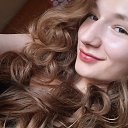 ���� ����, ������, 24 ���� - ��������� 26 ������ 2026 � ������ ���� ����������