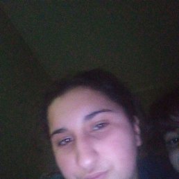 ������, ���������, 57 ���