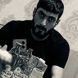 Ara, ������, 33 ����
