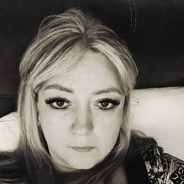, 45, 