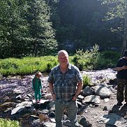 �������, 55 ���, �����������