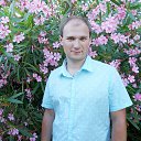 ���� �������, �����-���������, 36 ��� - ��������� 5 ������ 2026