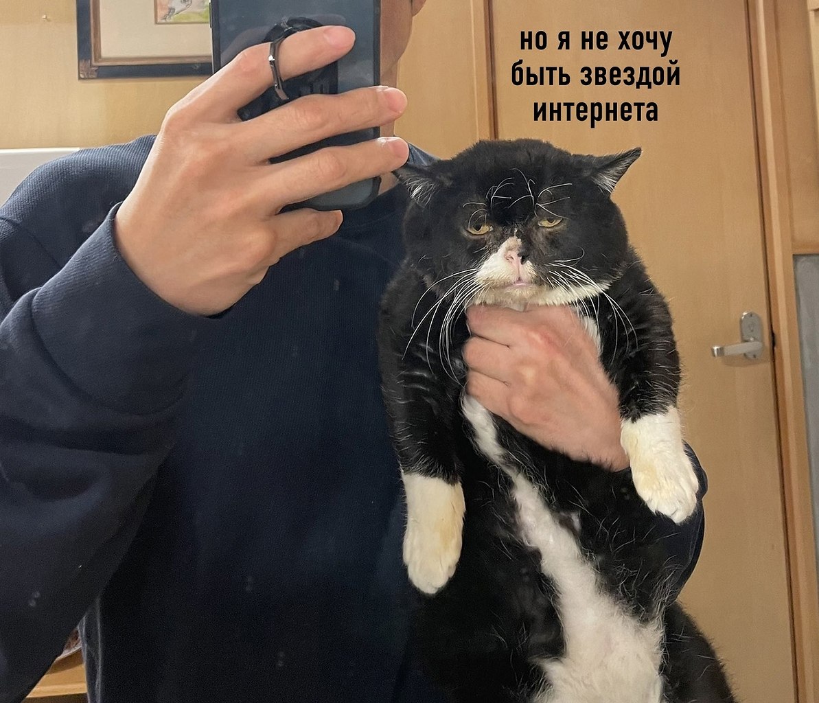 ��������� �� ���� ���) - 2