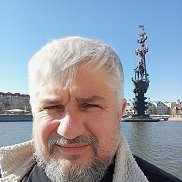 ����, 46 ���, ������