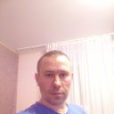 ���� �����, �������������, 42 ���� - ��������� 15 ������ 2025 � ������ ���� ����������