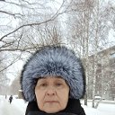 ���� �������, �������, 58 ��� - ��������� 25 ������� 2025 � ������ ���� ����������