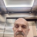 ���� �������, ������, 62 ���� - ��������� 26 ���� 2026 � ������ ���� ����������