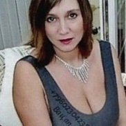 , 40 , 