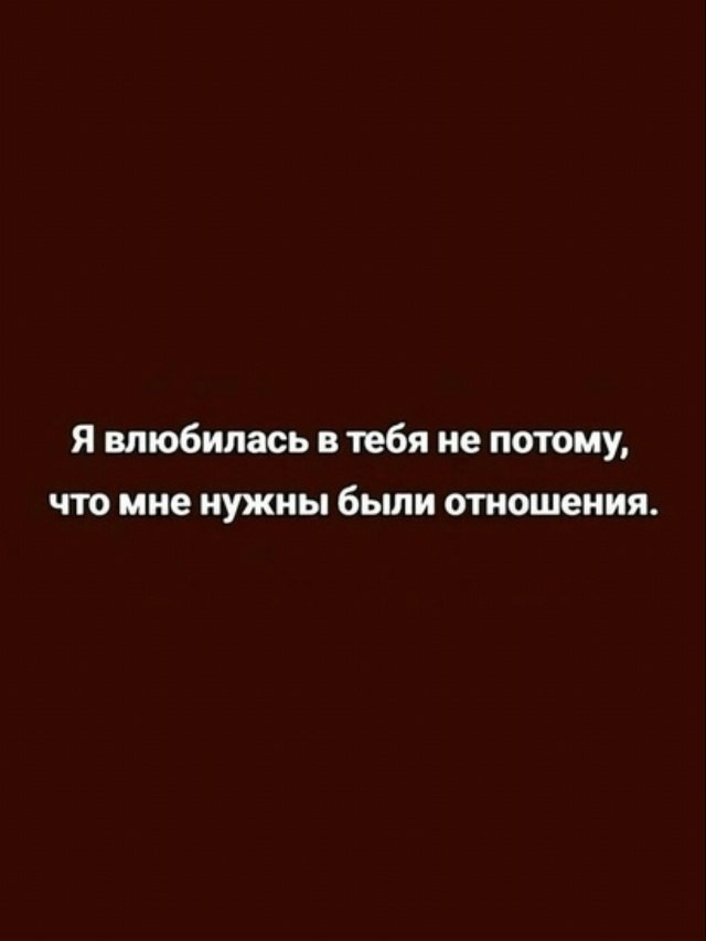 ������. - 8 ��� 2026 � 13:17