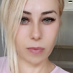 Anna, ���������, 38 ���